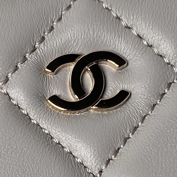 Chanel Satchel Bags